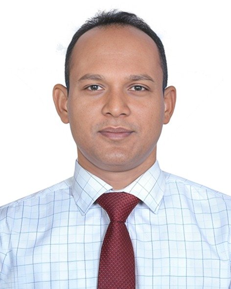 Md.Wasim