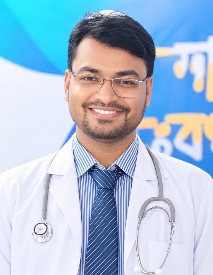 এস.এম.আব্দুর রহমান 